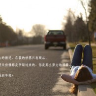 ۰ıȫcom 918