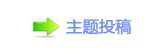 䅓豎ή隀灎沚聢